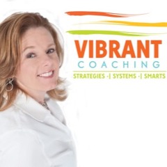 Take a Trip on the The Learning Curve