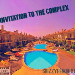 ShizzyHendrixx- Money calling (Prod. by Bandit luce)