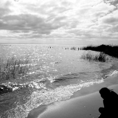 DEFEAT by KAHLIL GIBRAN read by CARMEL SUTCLIFFE for Record-a-Poem The Poetry Foundation