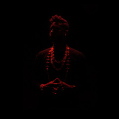 Christian Scott aTunde Adjuah - The Walk [Feat. Sarah Elizabeth Charles]