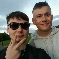 taken pingers munchin stingers