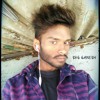 GALLU_GALLU_GHUGARARI_JODI_CHORY_NEW_ST_SONG_MIX_BY_DJ_SVG_GANESH