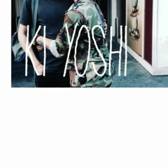 KiYoshi - Close (JayFunkSta Remix)