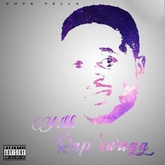 Dope Fella (ft. Sb'Unique)