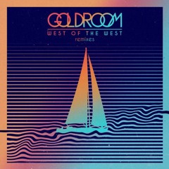 Goldroom - Breaks (Bit Funk Remix)