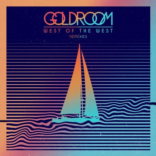Goldroom - Breaks (Bit Funk Remix)