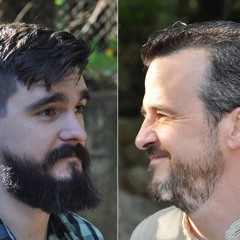 Odyssey Rattle Inn 2017 5 25 2017