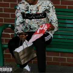 TalkMoney TM ft. Jedi - Got Another [BayAreaCompass] @talkmoneytm @themobsjedi