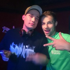 Bleep Radio #354 by Ulf Kramer