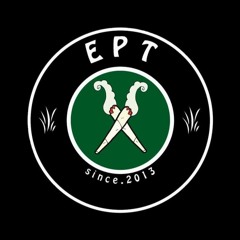 EPT - Võta Veel Üks