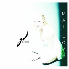 GVgrace- Mai Love