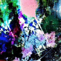 Something Maybe Happened To Them