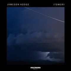 Jameson Hodge - Itomori