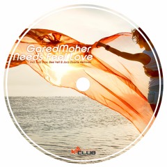 Garedmoher - Needs Feel Love (Bee Yell Remix) [4 All Records]