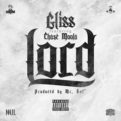 LORD FT Chase Moola