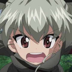 【DL=Buy】P13c3 0f Y0u+1n (enchanter bootleg short)