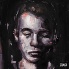 Cartier (feat. K. Luci)