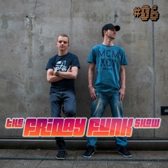 Mixes - DnB (Liquid to Neuro)