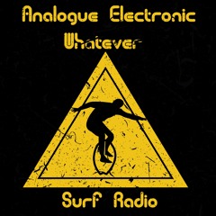 Surf Radio