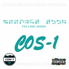 Feeling Good (Prod. Cheff Premier)