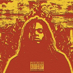 Today x Frisky (Prod. By Icytwat) [MixedByChoziah]