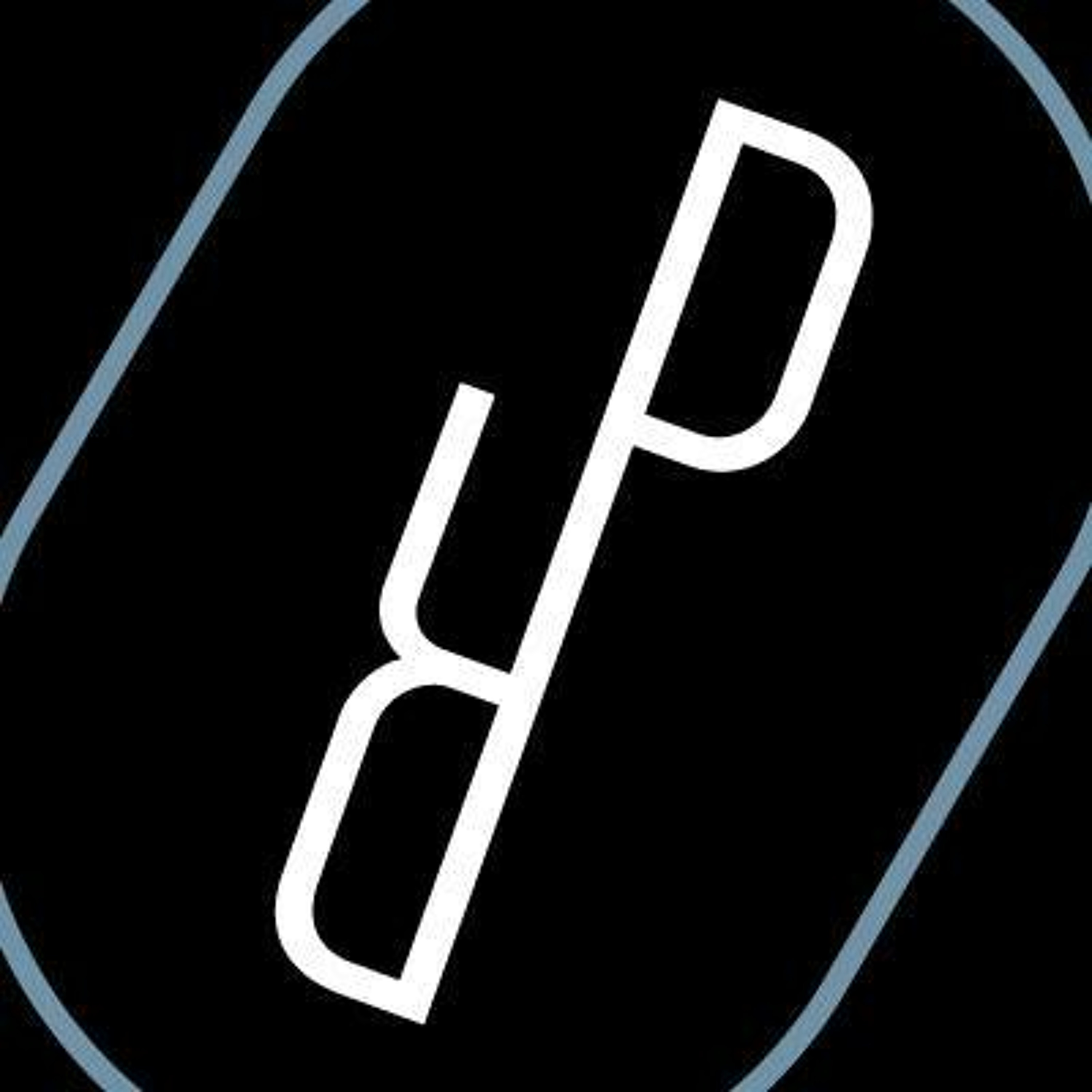 BPM tapes