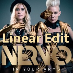In Your Arms (Linear Edit)
