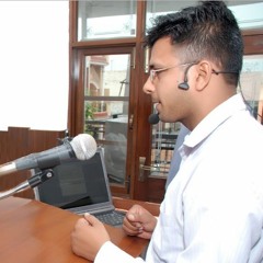 03 - English With Vishal By Dr. Vishal Goyal