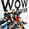 BTOB　WOW　ミュージックカード　プニエル mqdefault.jpg