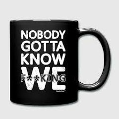 Nobody Gotta Know - Why Don't We - (YOI Remix )