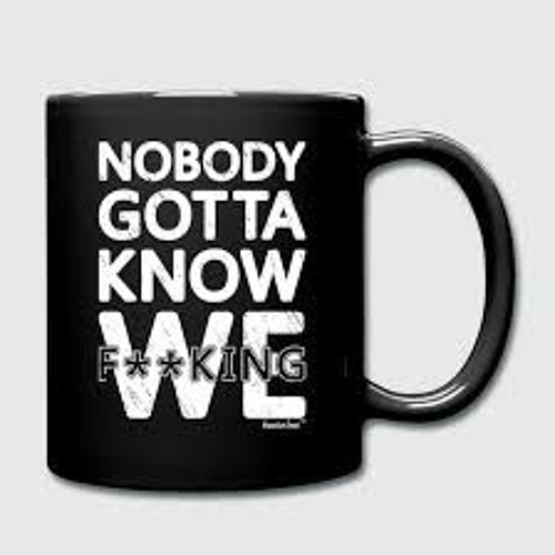Nobody Gotta Know - Why Don't We - (YOI Remix )