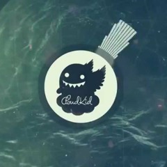 FKJ - Lying Together (Edward Newgate Remix)