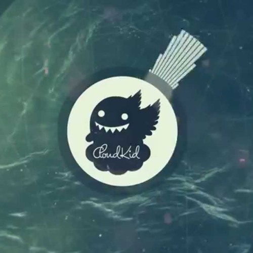 FKJ - Lying Together (Edward Newgate Remix)