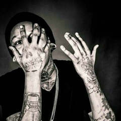 Yung $ota ft. Vonny Gatt - One Time