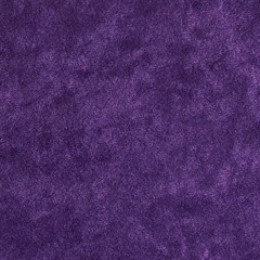 Purple Cruz [Free Download]