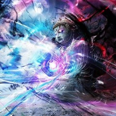 PernoX-DeepDiving&Rythm_Promo Mix 2017