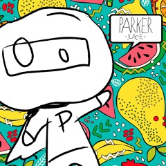 Parker - Juice