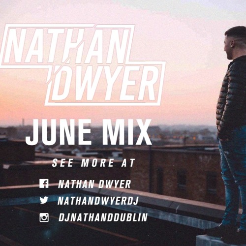 June Mix