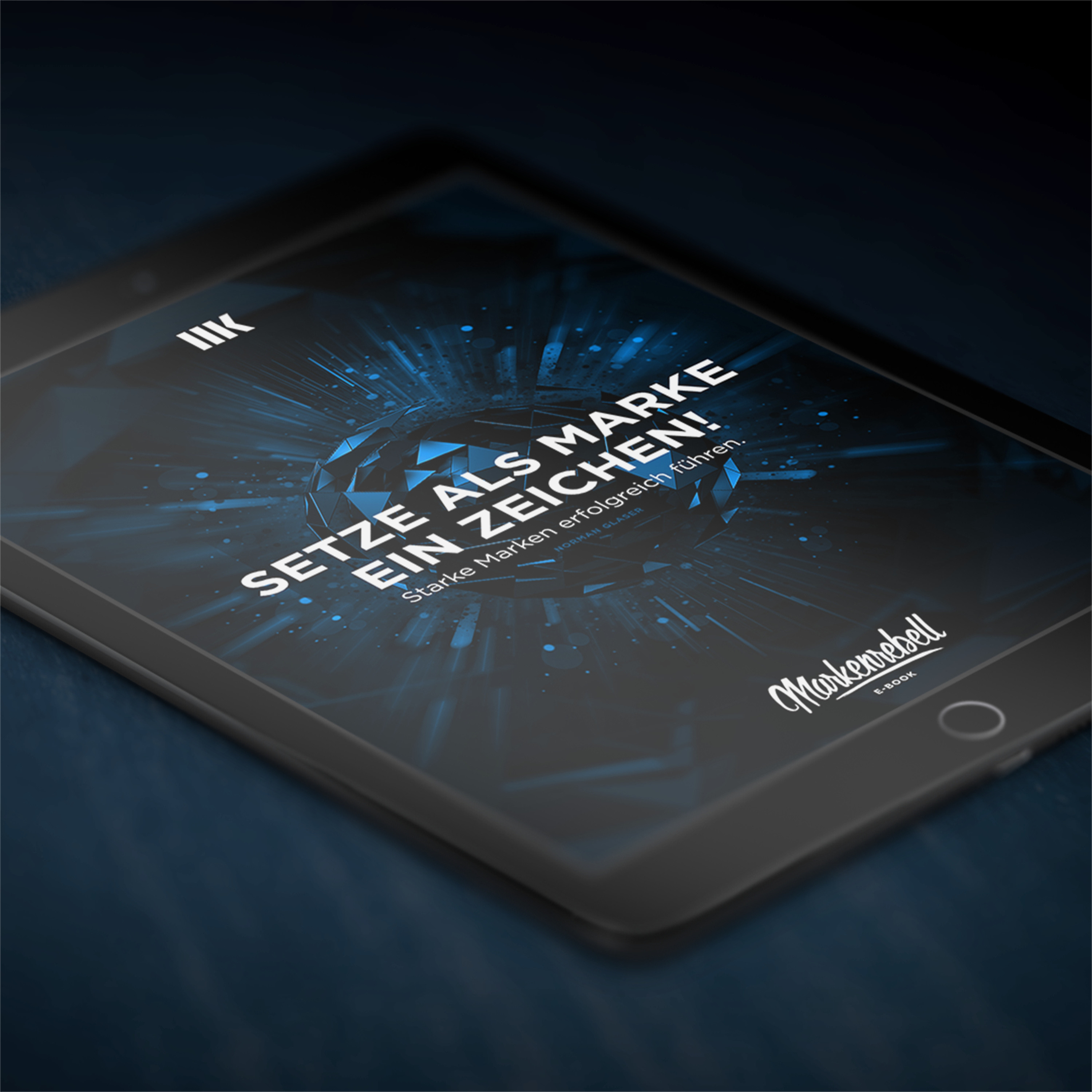 Digital Leadership | Digitalisierung & Organisationsentwicklung