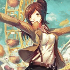 Nightcore - That’s What I Like (Bruno Mars)