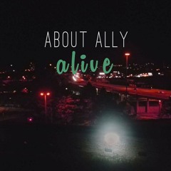 Alive