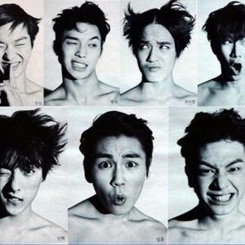 btob irresistible lips mv