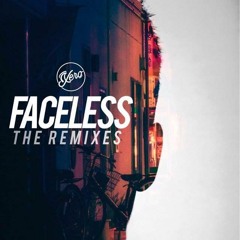 Xero - Faceless (Mistrix Remix) [Free Download]