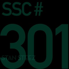 SSC #301 | Tasty