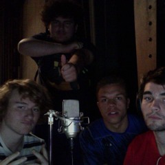 Contemplation (Prod. AnyMeans)