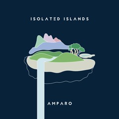 Amparo - Reset (feat. AgesWild)