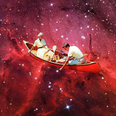 Solar Daze (MIX Mai 2017)