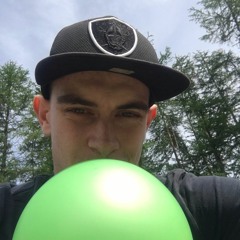 EYEGRADE - 4 DECK DNB MASHUP JUNE 2017
