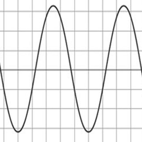 line o bass