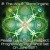 Artwork for ૐ Peace, Love, Unity, Respect ૐ - Progressive Psytrance Set On June, 2017